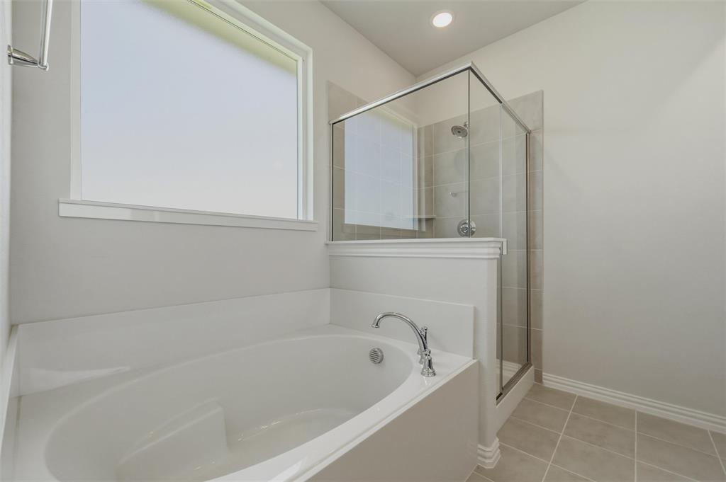 146 Aurora Avenue Property Photo 24