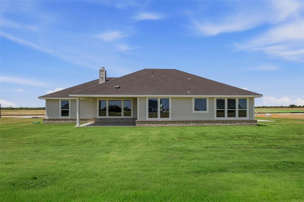 146 Aurora Avenue Property Photo 32