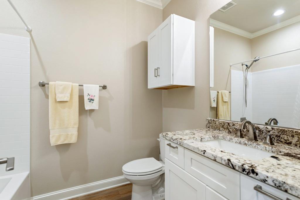 16889 County Road 3224 Property Photo 21