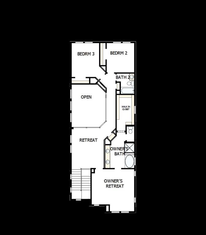 1105 Roundup Way Property Photo 3