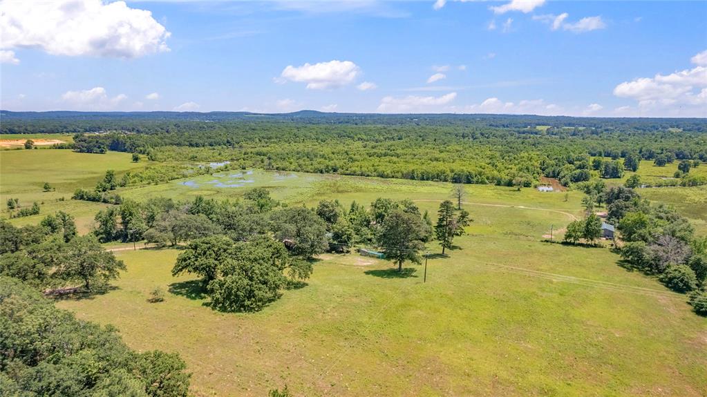12250 County Road 3513 Property Photo 4