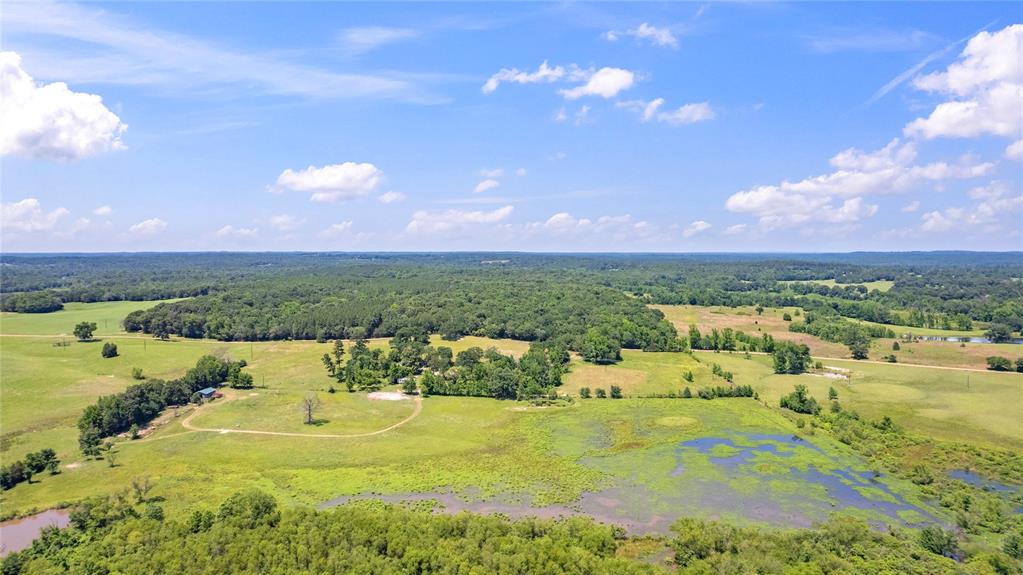 12250 County Road 3513 Property Photo 6