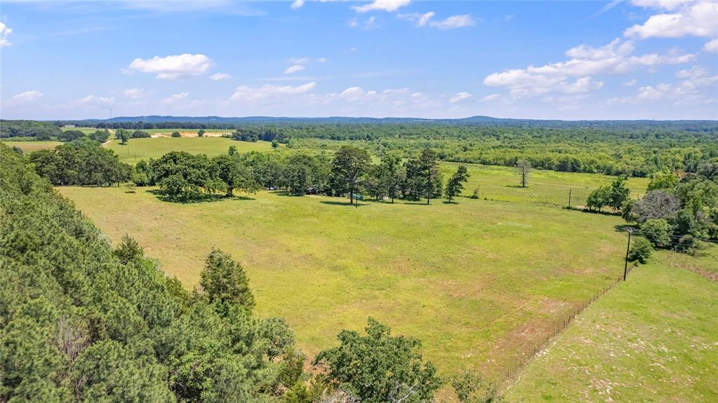 12250 County Road 3513 Property Photo 15