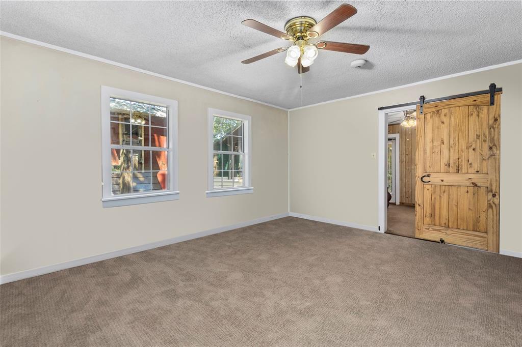 12250 County Road 3513 Property Photo 29