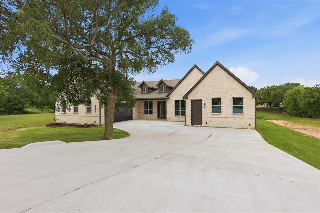 7016 Westover Drive Property Photo 1