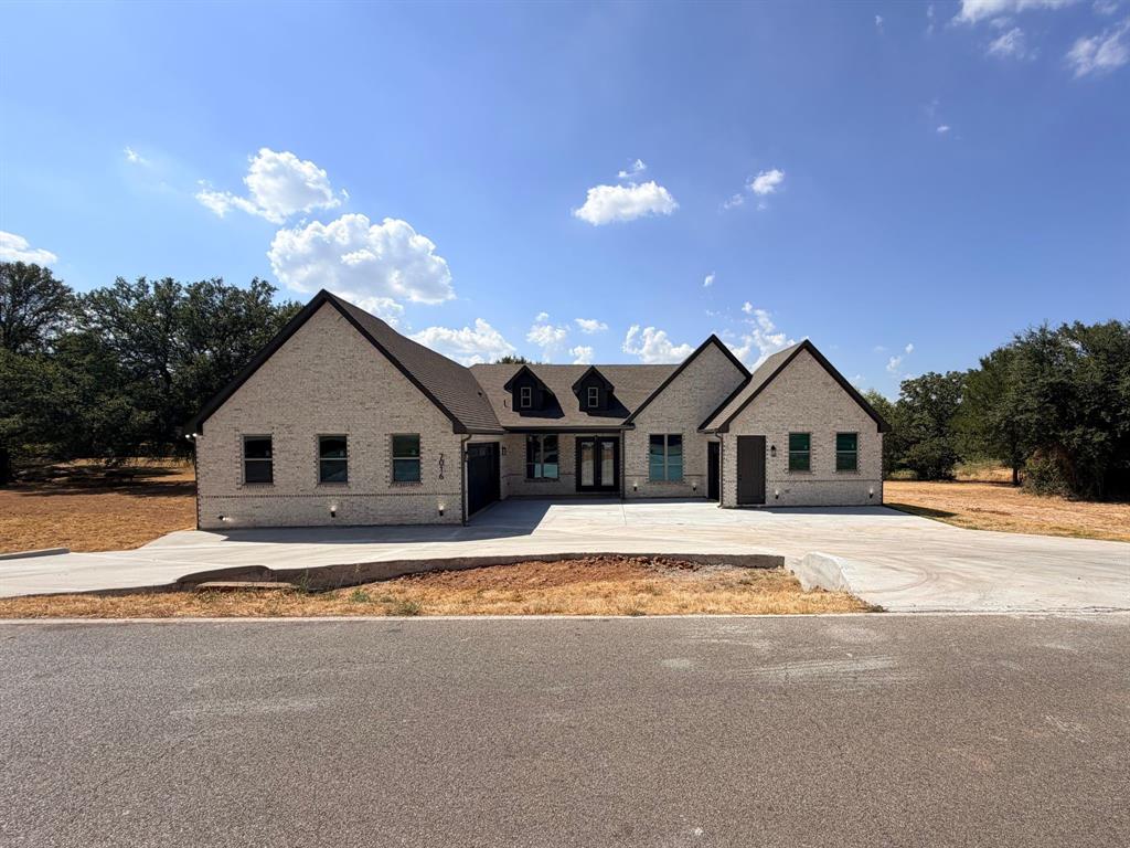 7016 Westover Drive Property Photo 1