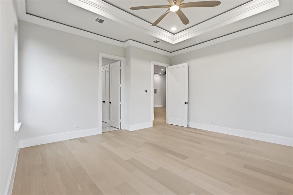 7016 Westover Drive Property Photo 23