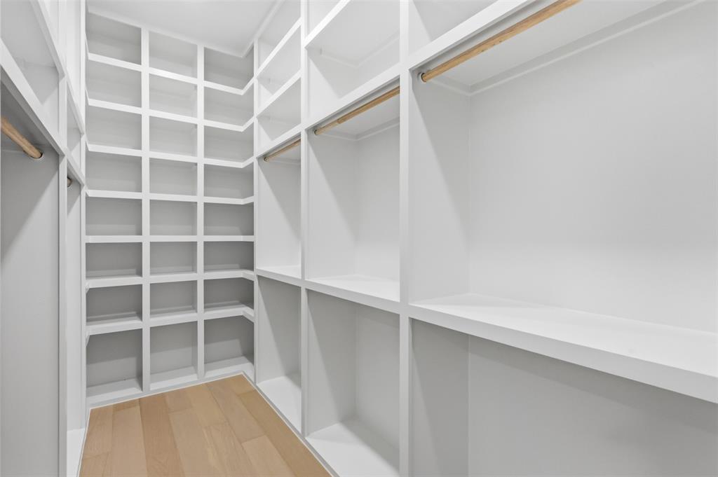 7016 Westover Drive Property Photo 27