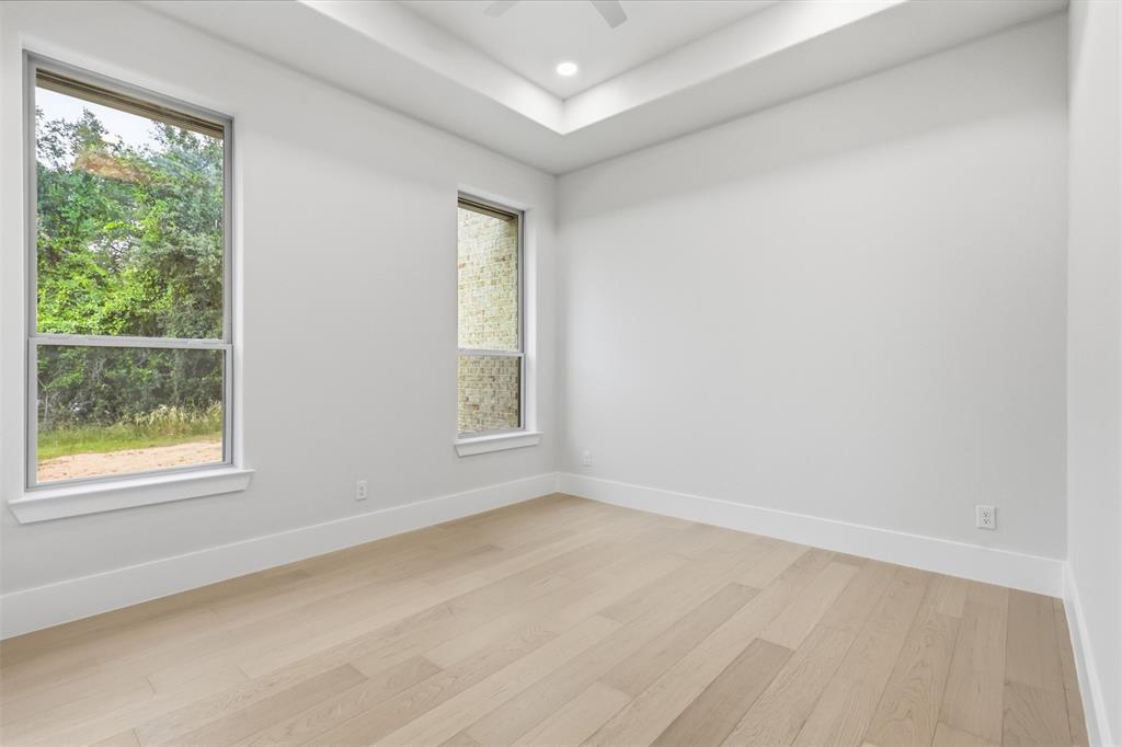 7016 Westover Drive Property Photo 28