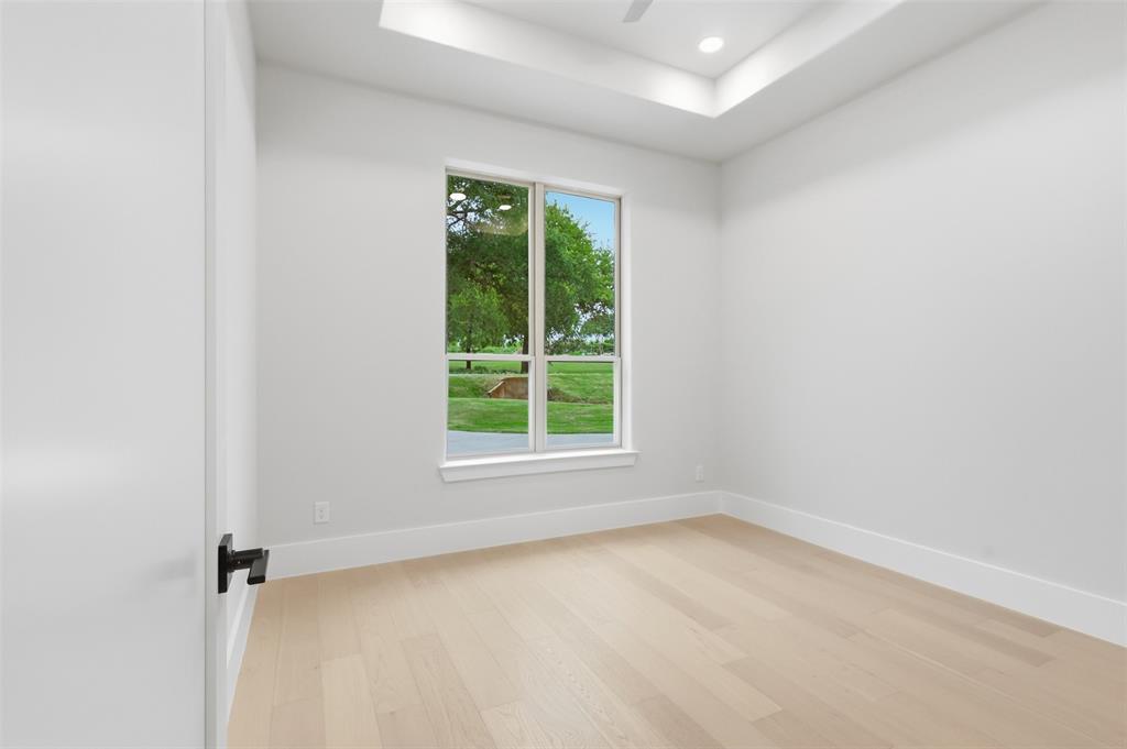 7016 Westover Drive Property Photo 29