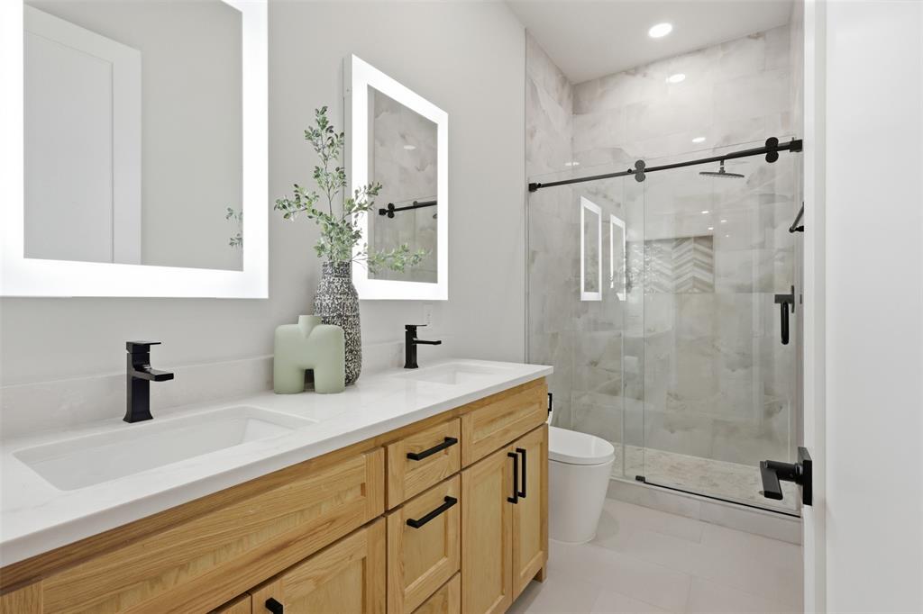 7016 Westover Drive Property Photo 30