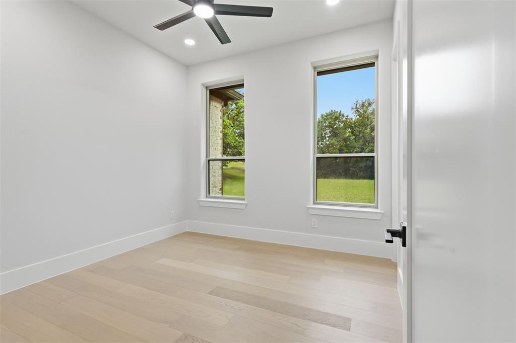7016 Westover Drive Property Photo 31