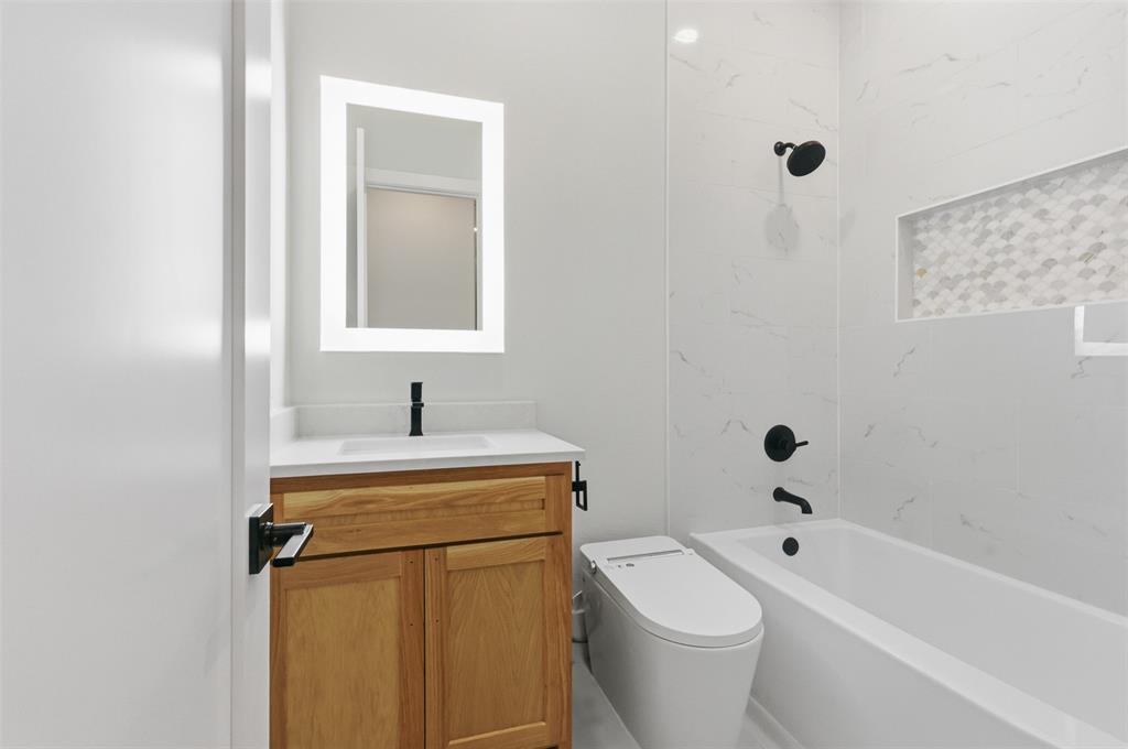 7016 Westover Drive Property Photo 32