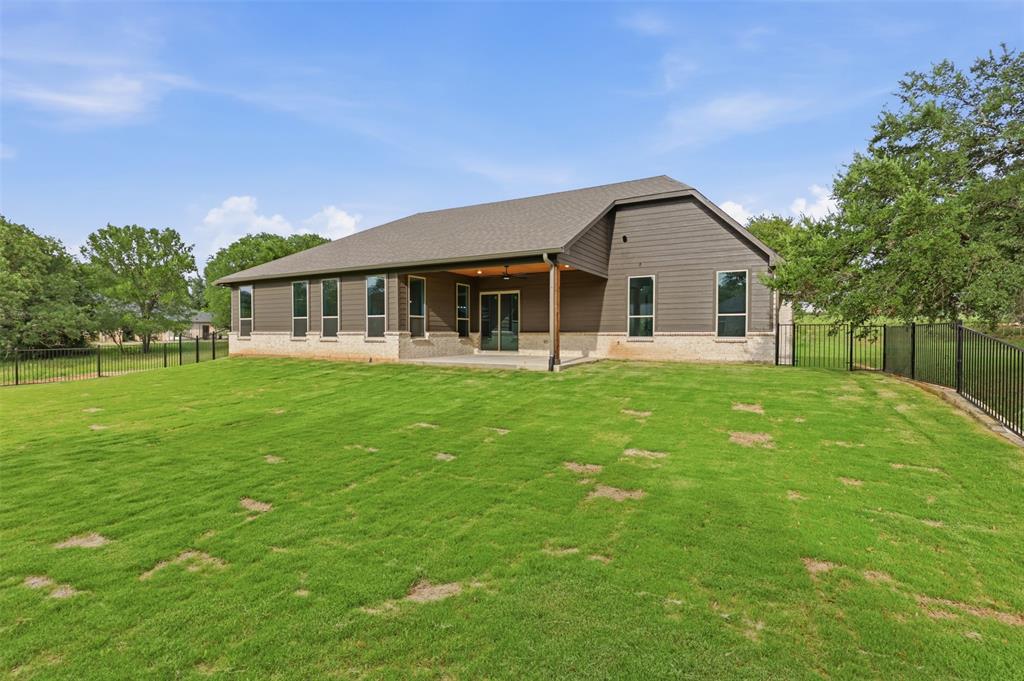 7016 Westover Drive Property Photo 37