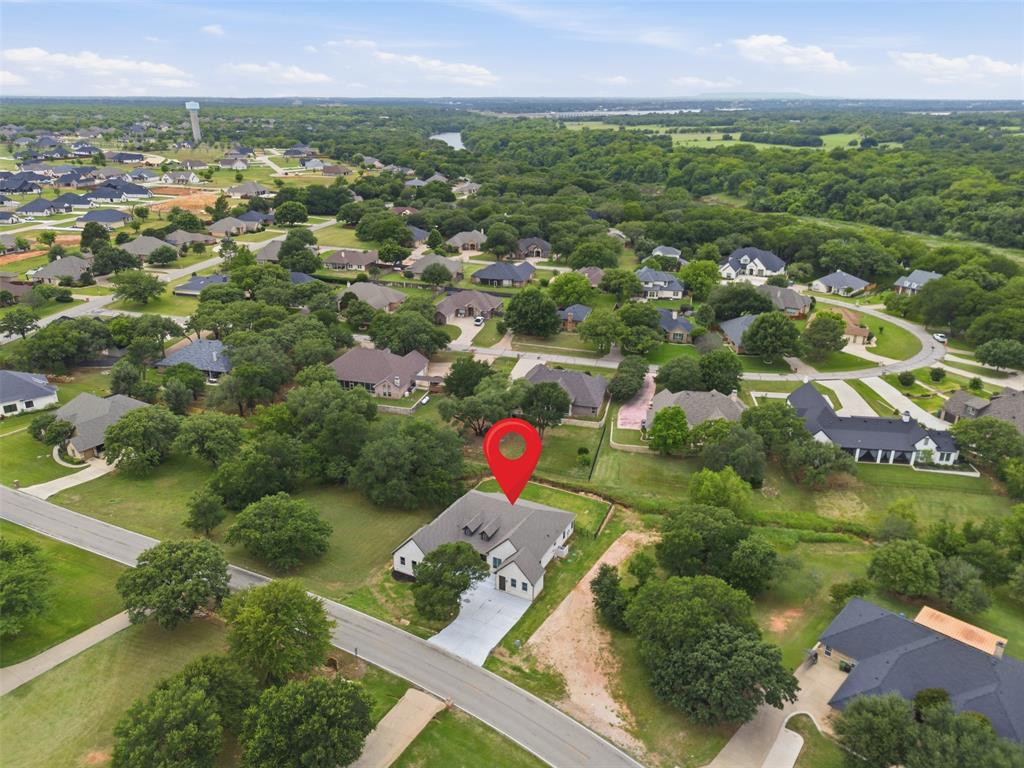 7016 Westover Drive Property Photo 39