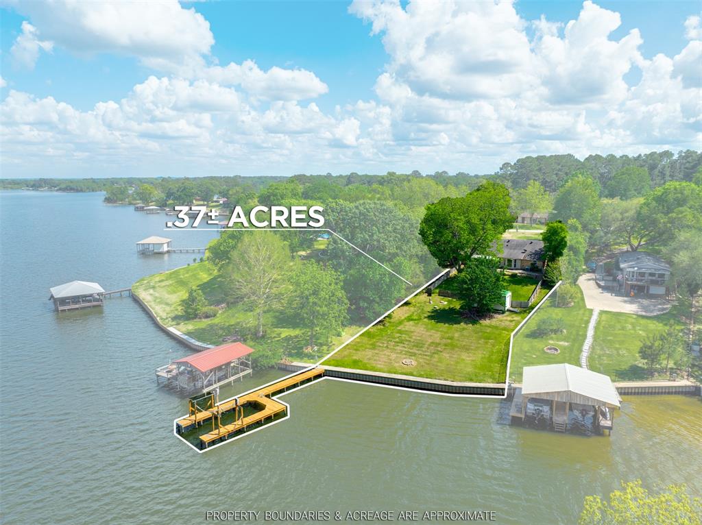 23340 Three Points Drive Property Photo 1