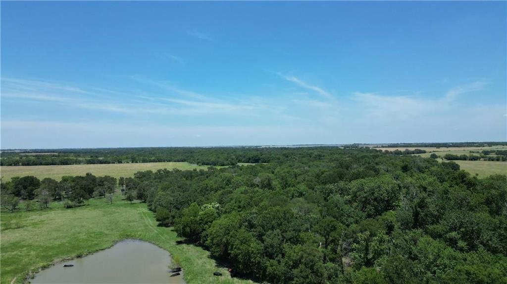 Tbd Cr 151 Property Photo 2