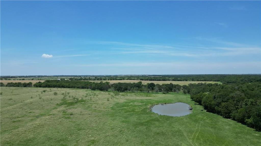 Tbd Cr 151 Property Photo 3