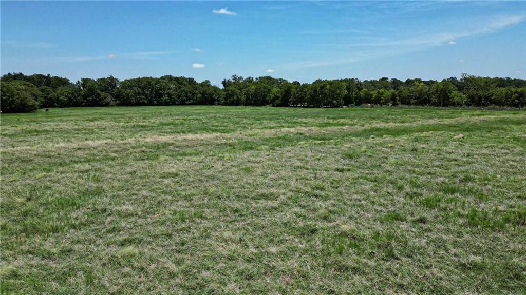 Tbd Cr 151 Property Photo 4