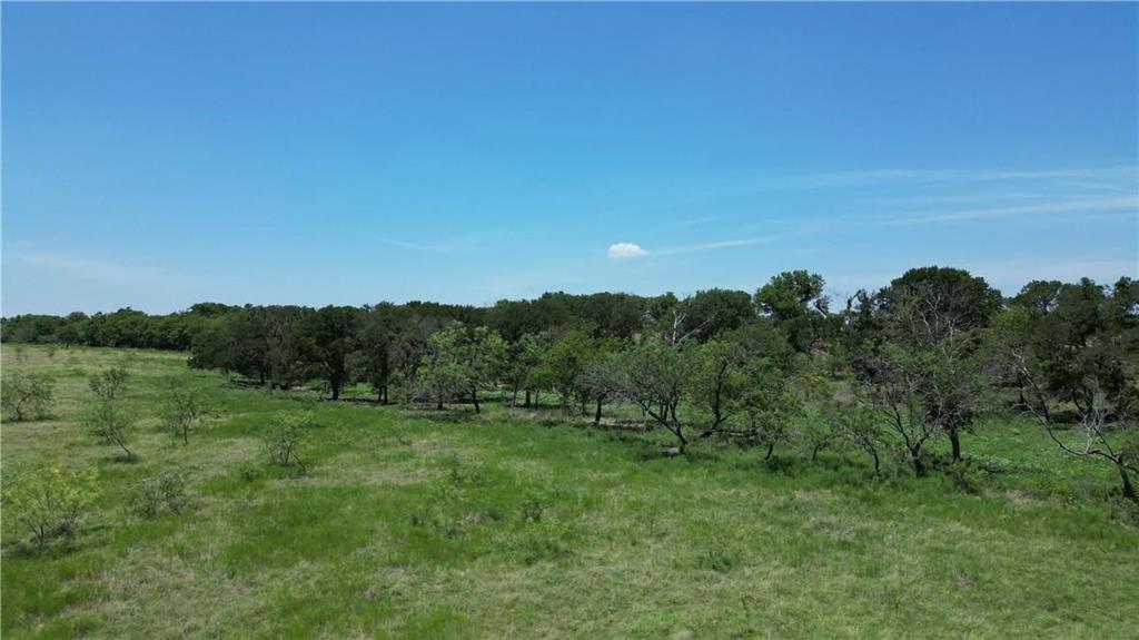 Tbd Cr 151 Property Photo 7