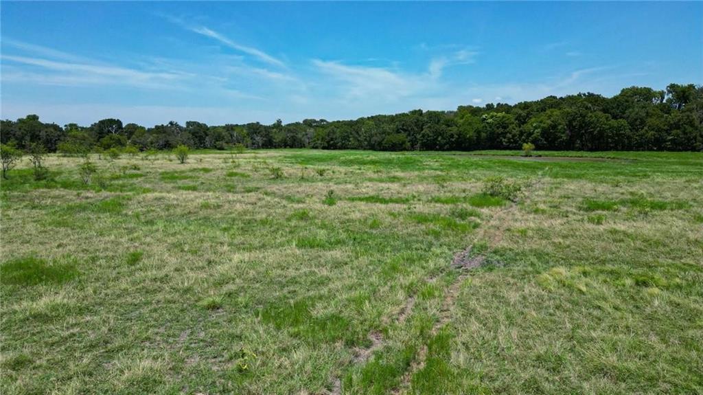 Tbd Cr 151 Property Photo 9