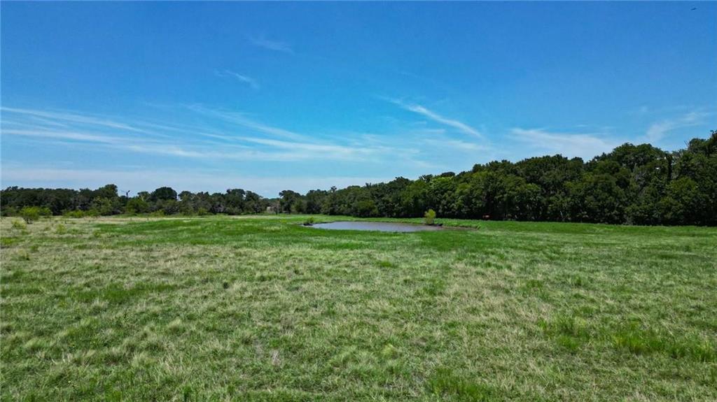 Tbd Cr 151 Property Photo 10