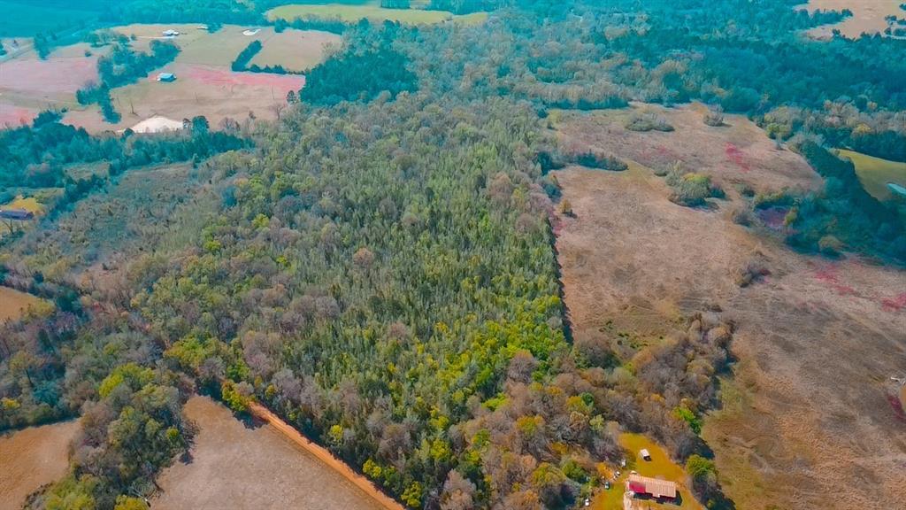 Tbd Cr 4308 Reno Rd Property Photo 2