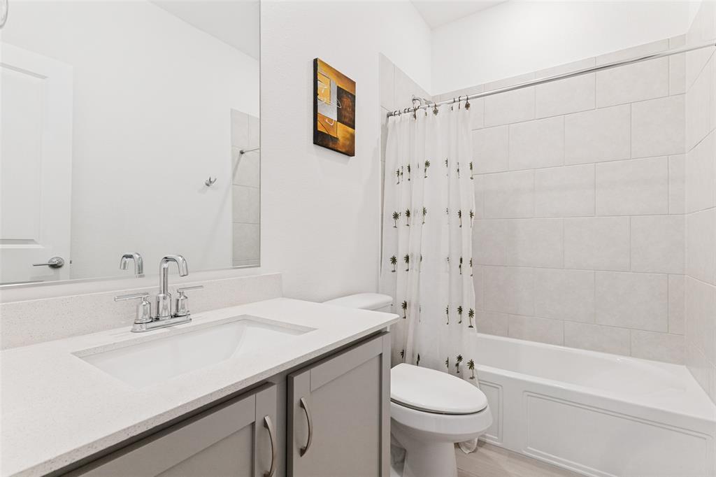 1153 Canuela Way Property Photo 20