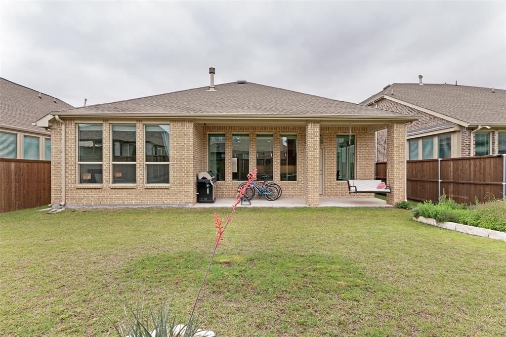 1153 Canuela Way Property Photo 23