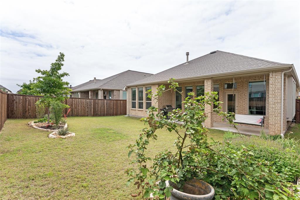 1153 Canuela Way Property Photo 25