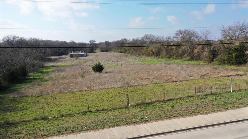 611 W White Street Property Photo 7