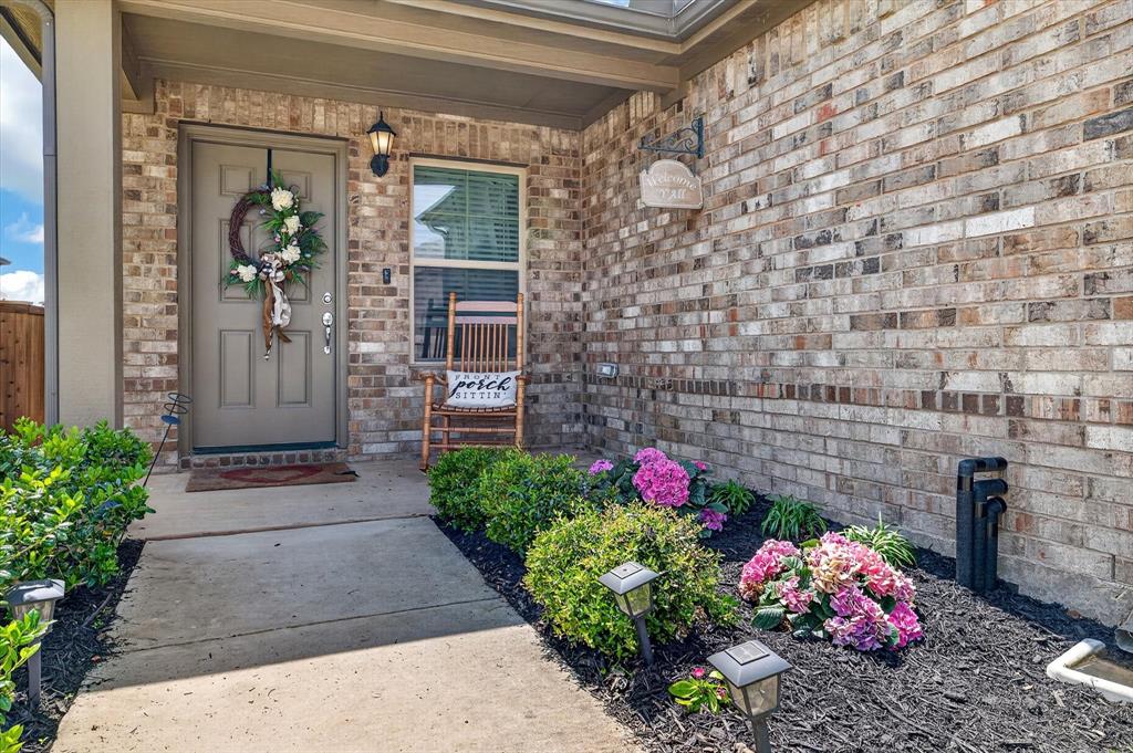 14136 Danesdale Drive Property Photo 1