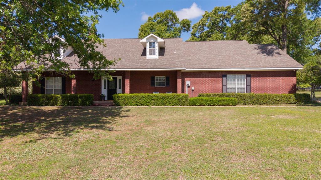 645 Cr 1787 Property Photo 1