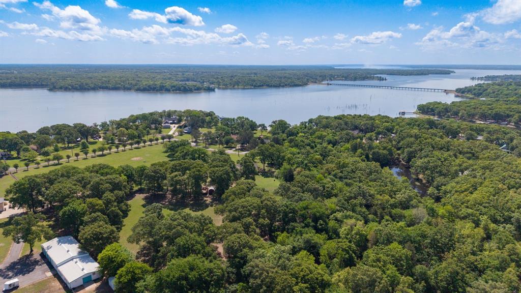 645 Cr 1787 Property Photo 2