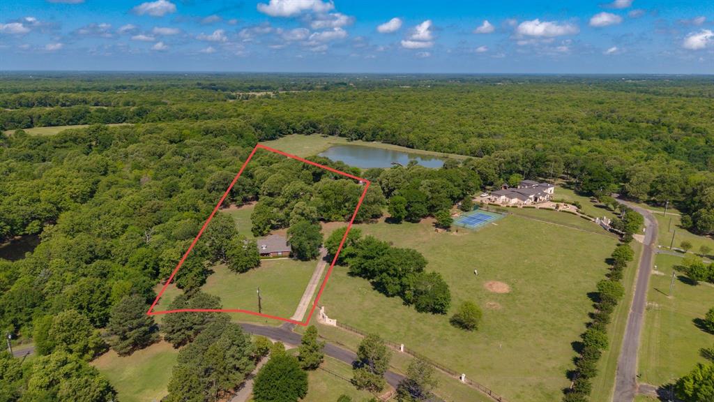 645 Cr 1787 Property Photo 3