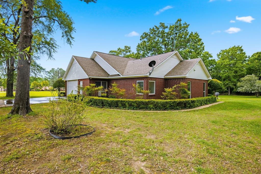 645 Cr 1787 Property Photo 4