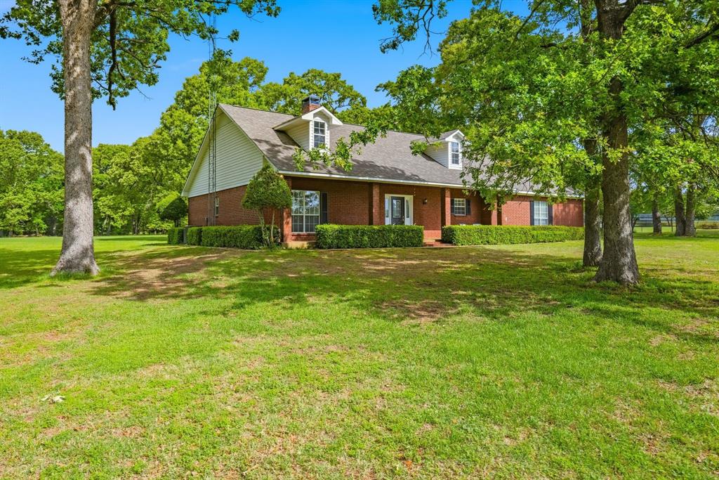 645 Cr 1787 Property Photo 5
