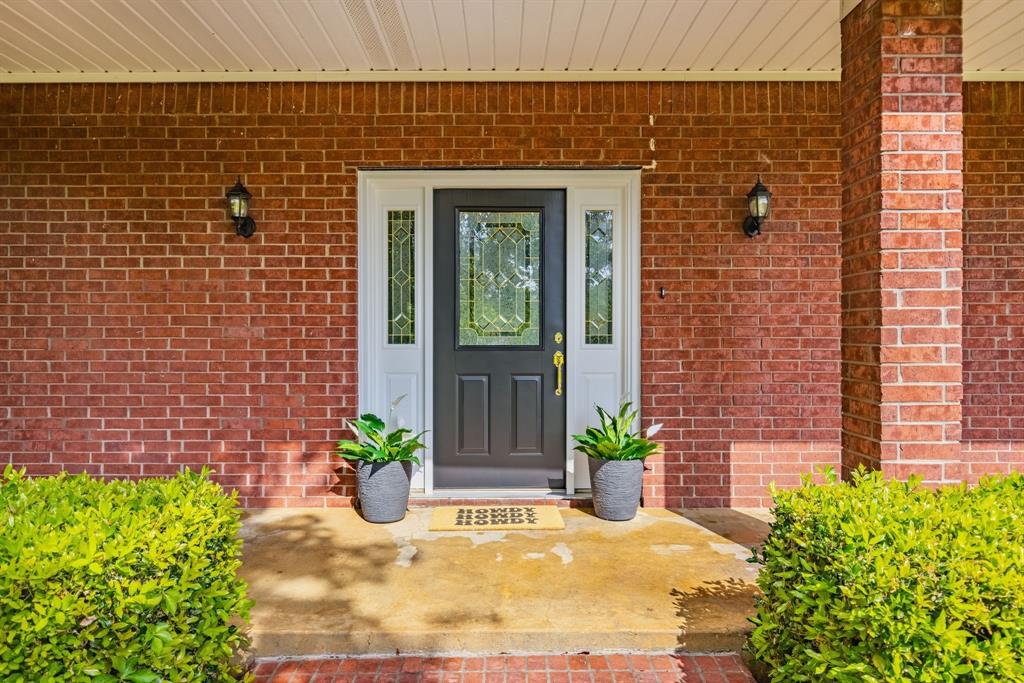 645 Cr 1787 Property Photo 6