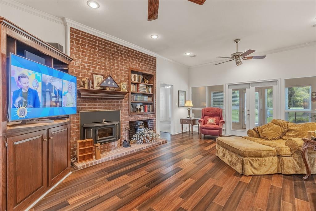 645 Cr 1787 Property Photo 7