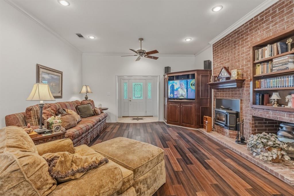 645 Cr 1787 Property Photo 8