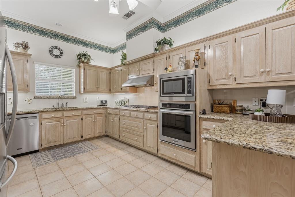 645 Cr 1787 Property Photo 9
