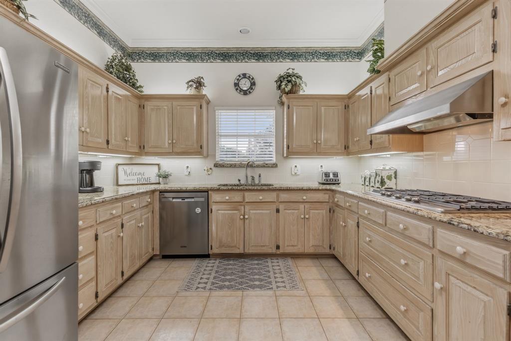 645 Cr 1787 Property Photo 10
