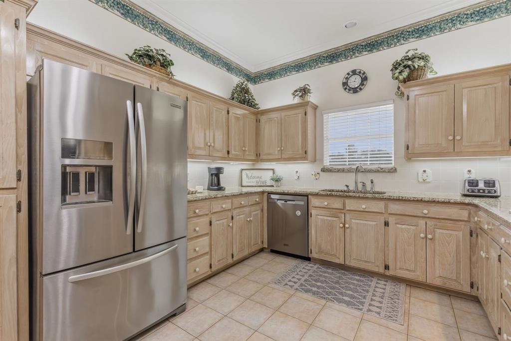 645 Cr 1787 Property Photo 11