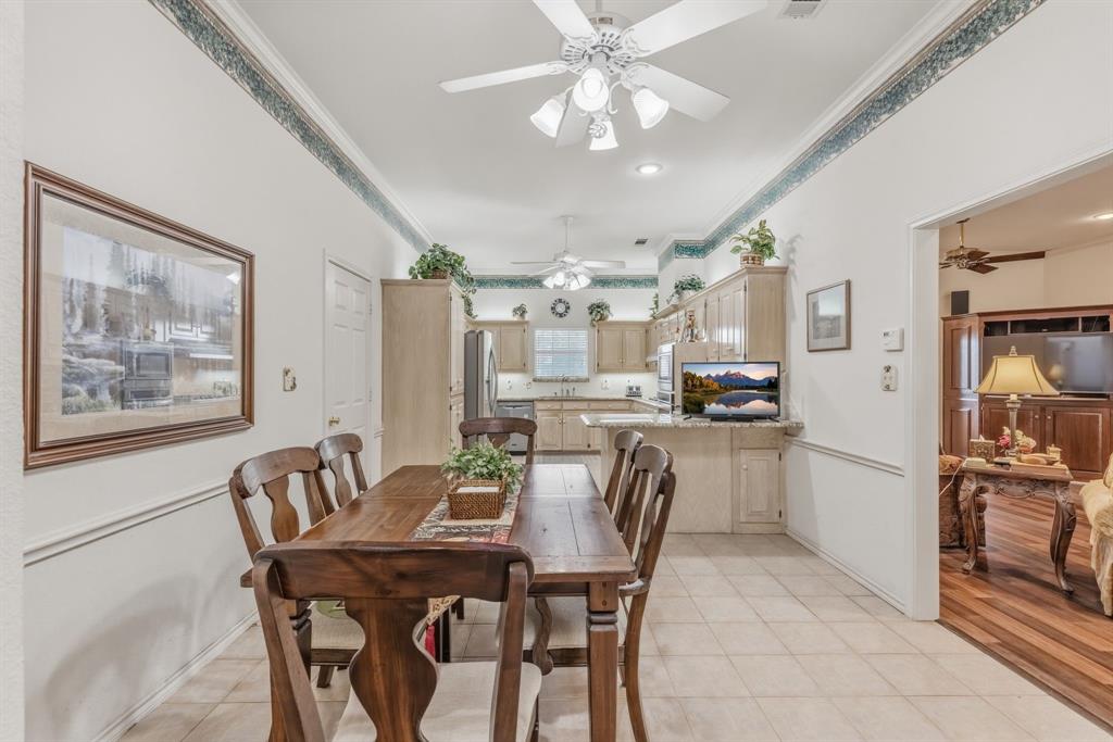 645 Cr 1787 Property Photo 12