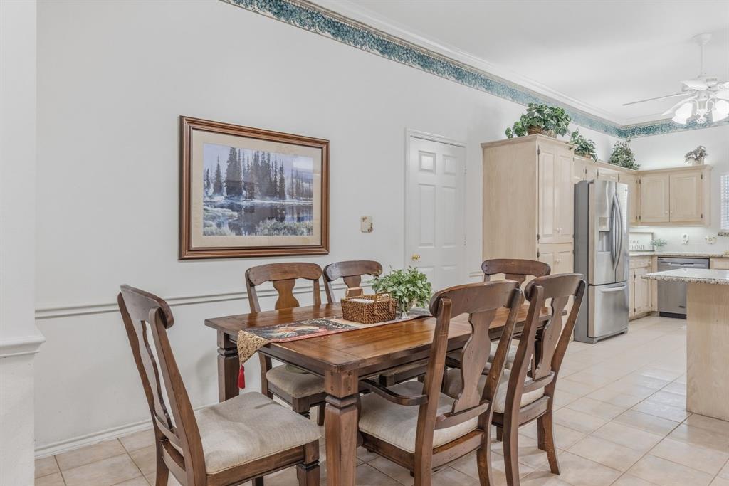 645 Cr 1787 Property Photo 13