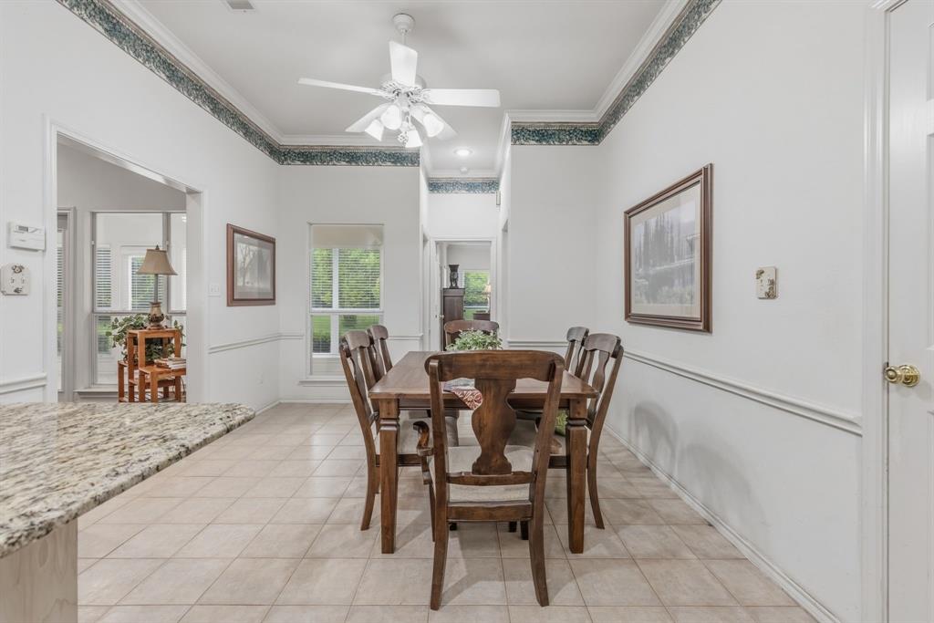 645 Cr 1787 Property Photo 14