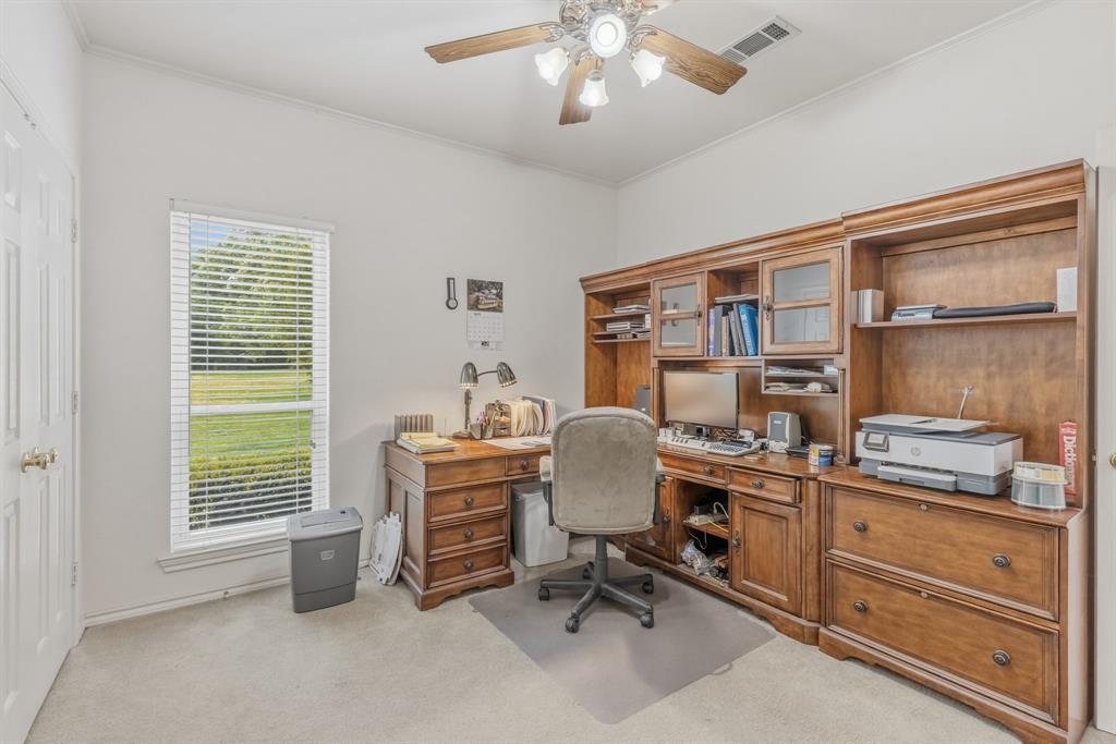 645 Cr 1787 Property Photo 15