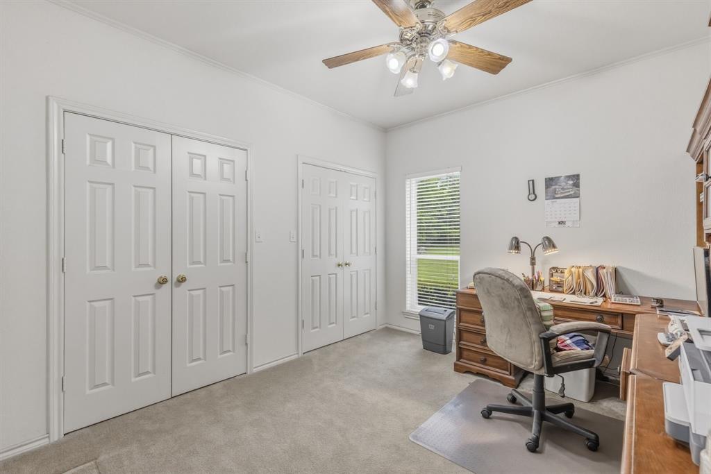 645 Cr 1787 Property Photo 16