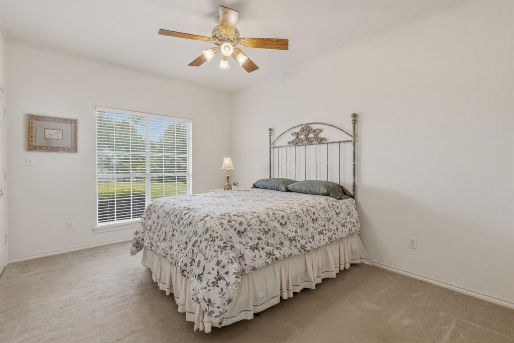 645 Cr 1787 Property Photo 17
