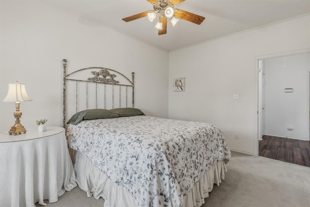 645 Cr 1787 Property Photo 18
